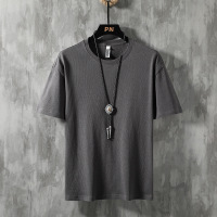 uploads/erp/collection/images/Men Clothing/jiumenfushi/XU0430296/img_b/img_b_XU0430296_3_lHLm1BInUcl-a1OO4ihfxXkR_MJXr6Dt